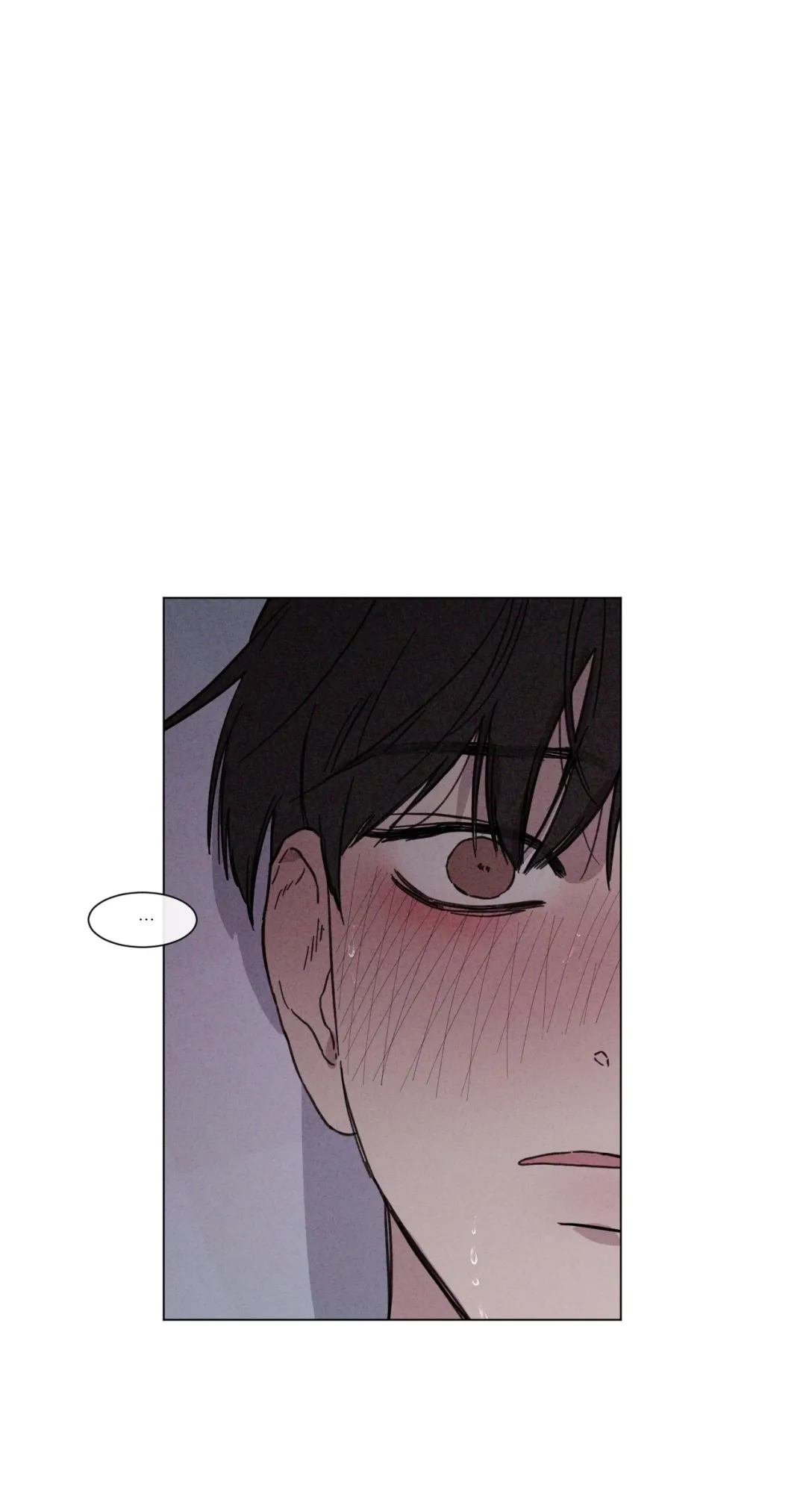 The King of Home Dating - Chapter 39 Page 31