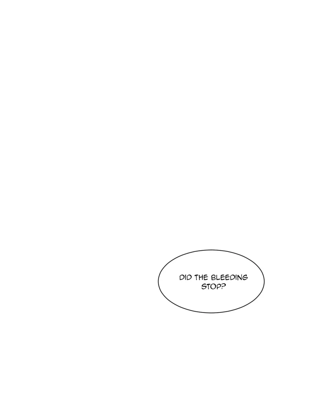 The King of Home Dating - Chapter 39 Page 34