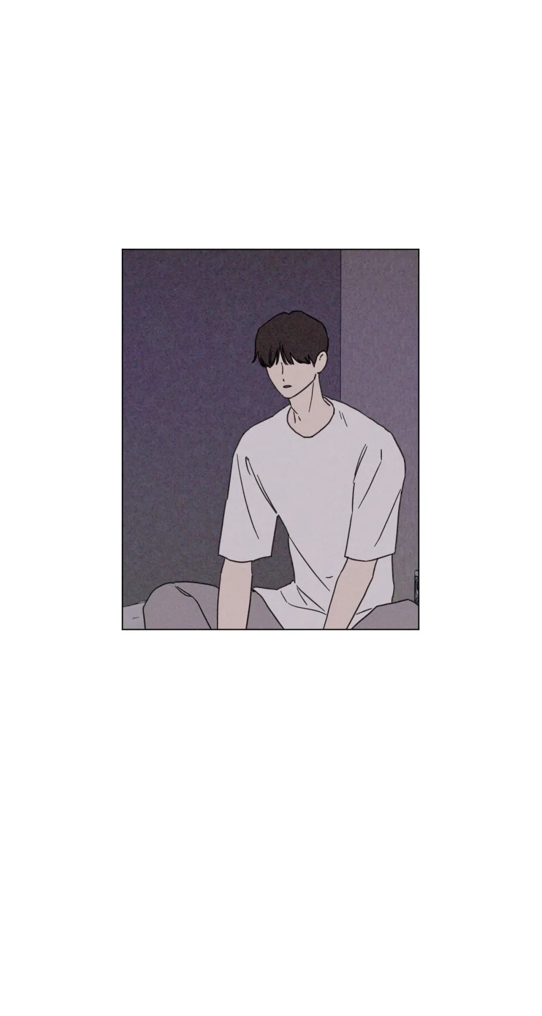 The King of Home Dating - Chapter 39 Page 41