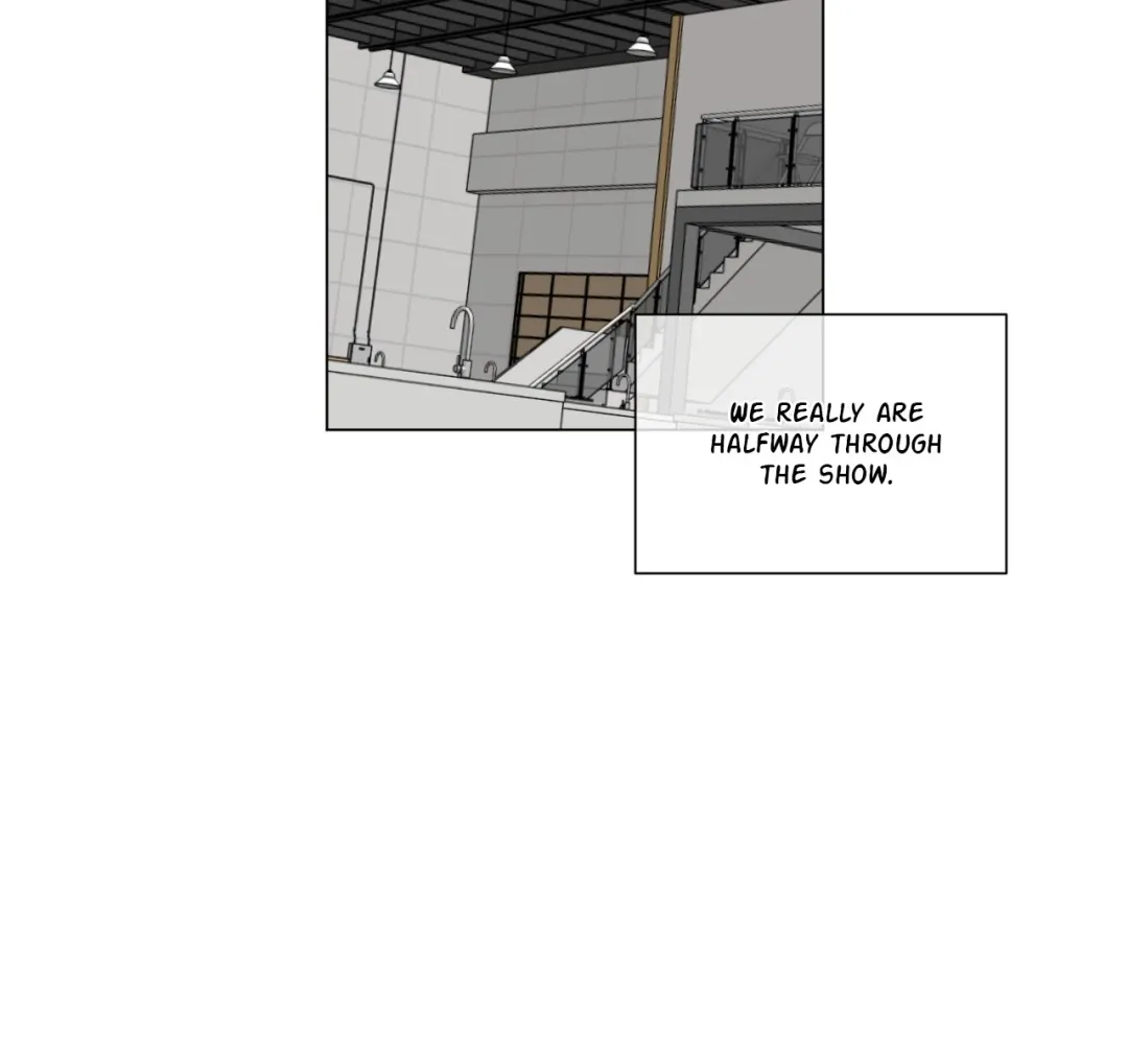 The King of Home Dating - Chapter 39 Page 44