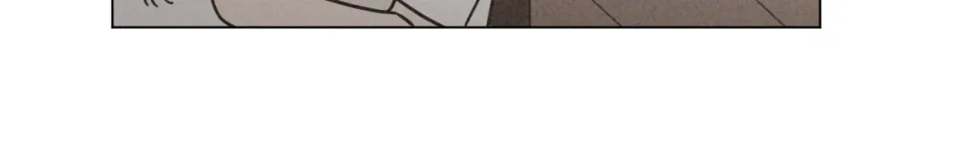 The King of Home Dating - Chapter 39 Page 47