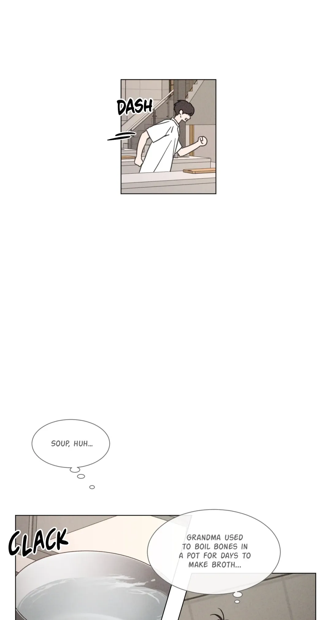 The King of Home Dating - Chapter 39 Page 59