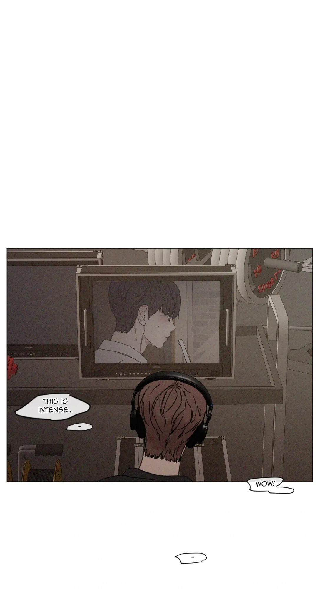 The King of Home Dating - Chapter 39 Page 62