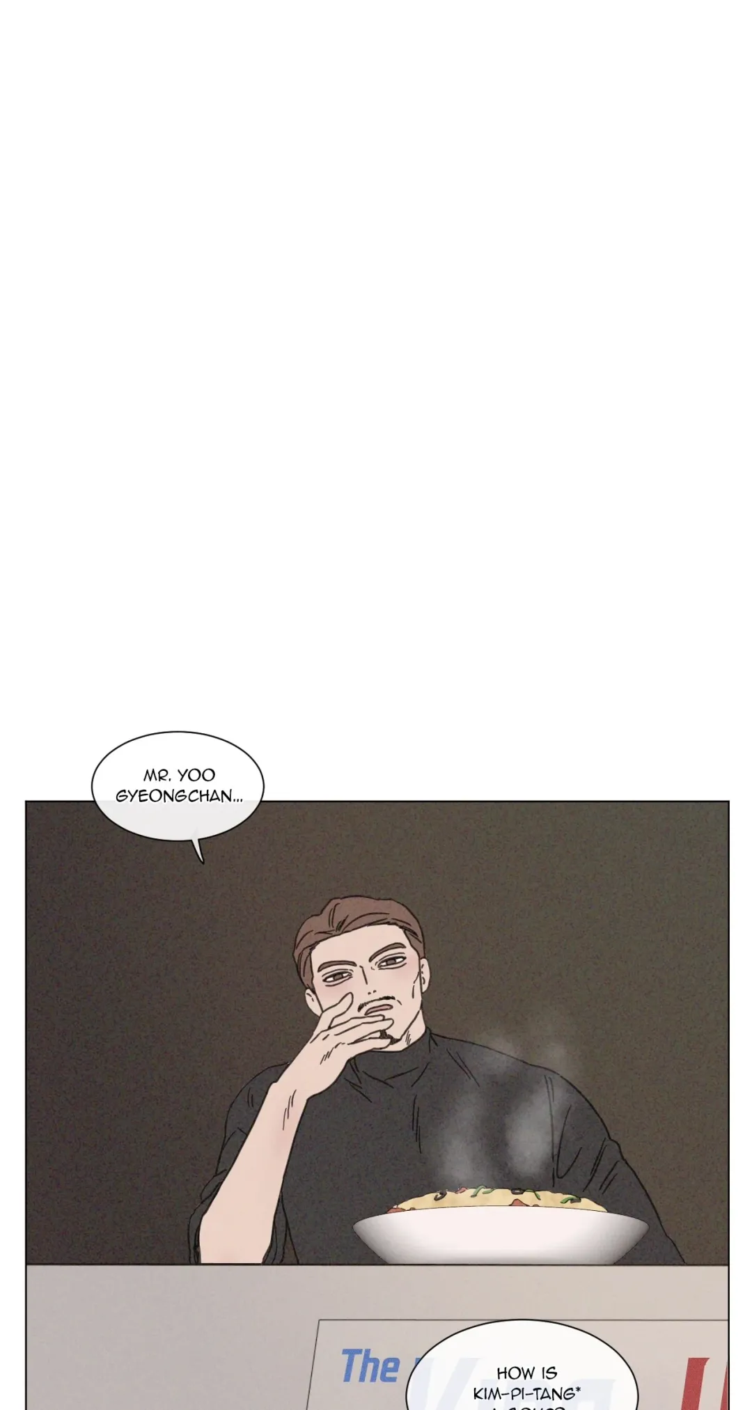 The King of Home Dating - Chapter 39 Page 69