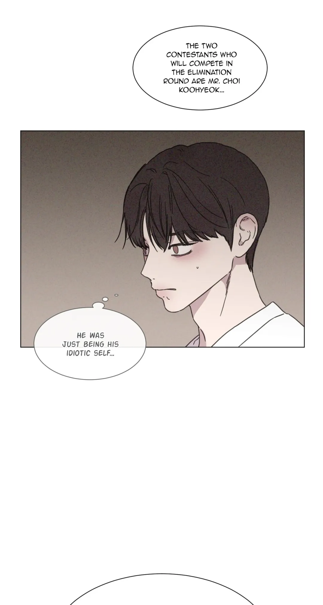The King of Home Dating - Chapter 39 Page 74