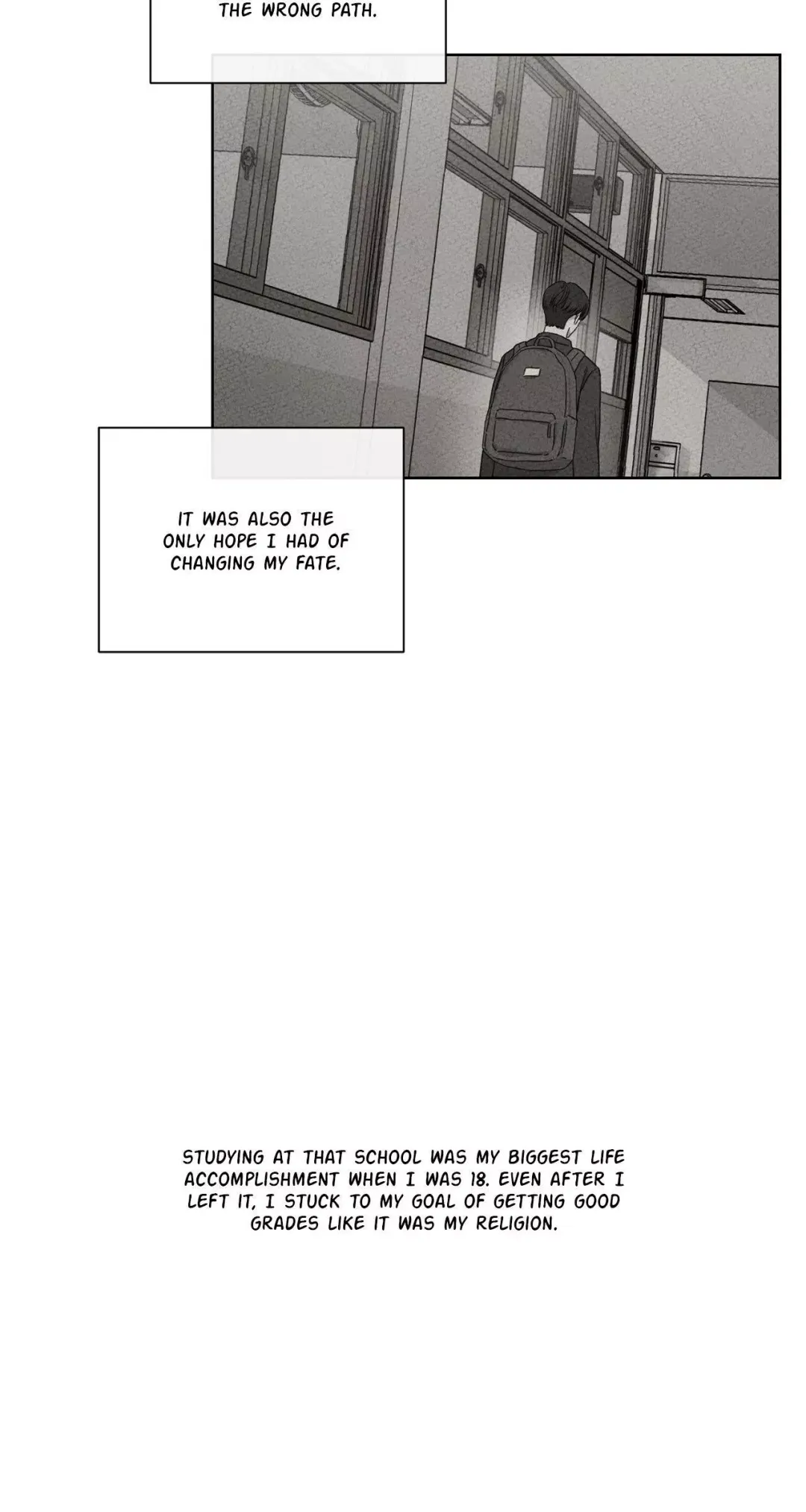 The King of Home Dating - Chapter 4 Page 6