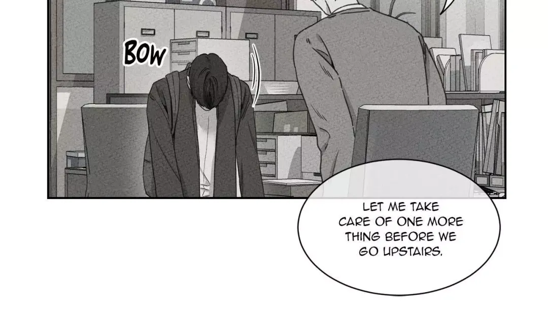 The King of Home Dating - Chapter 4 Page 9