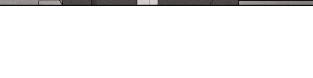 The King of Home Dating - Chapter 4 Page 21