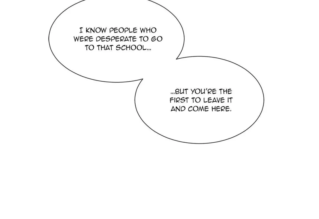 The King of Home Dating - Chapter 4 Page 24