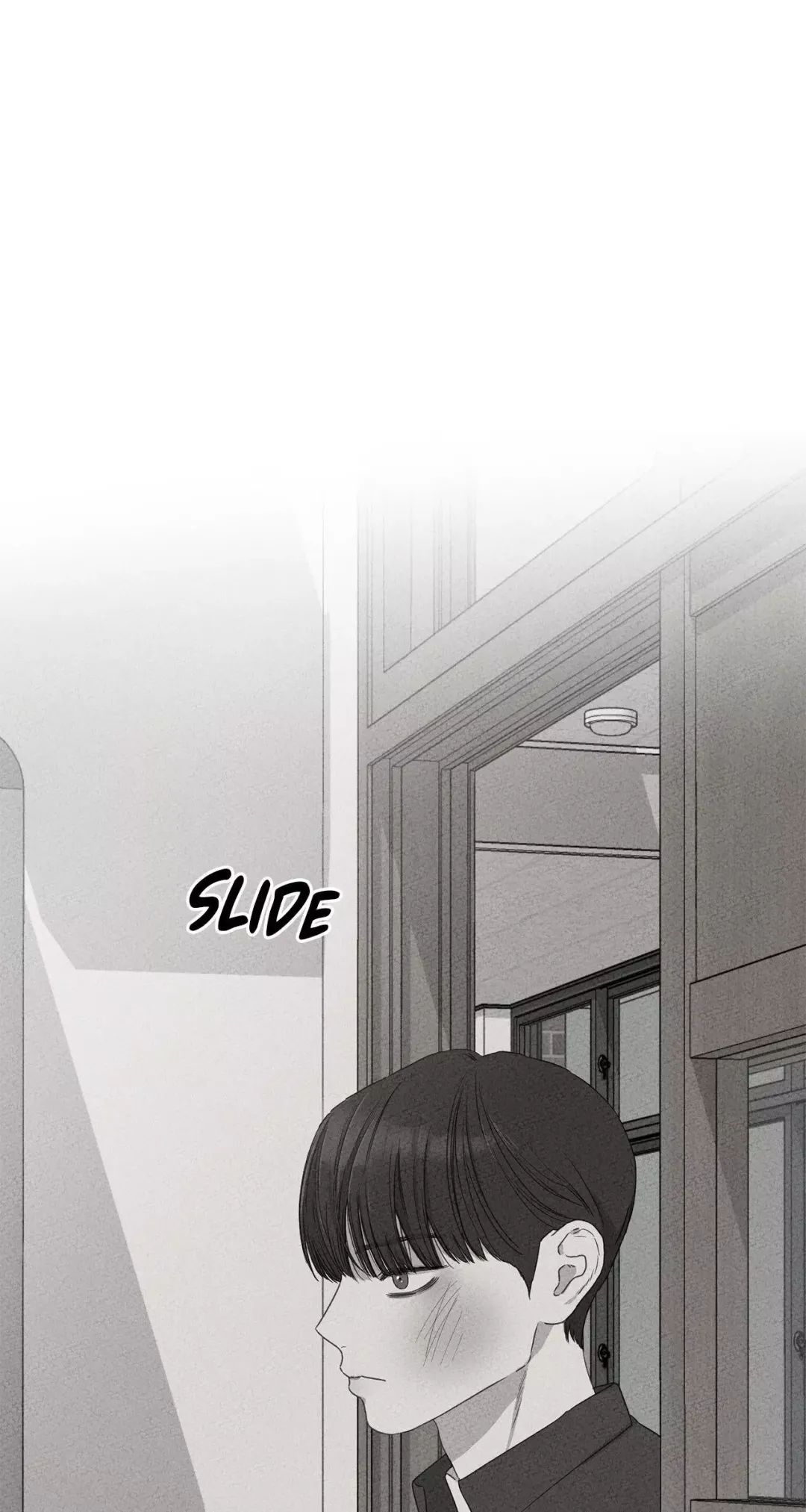 The King of Home Dating - Chapter 4 Page 37