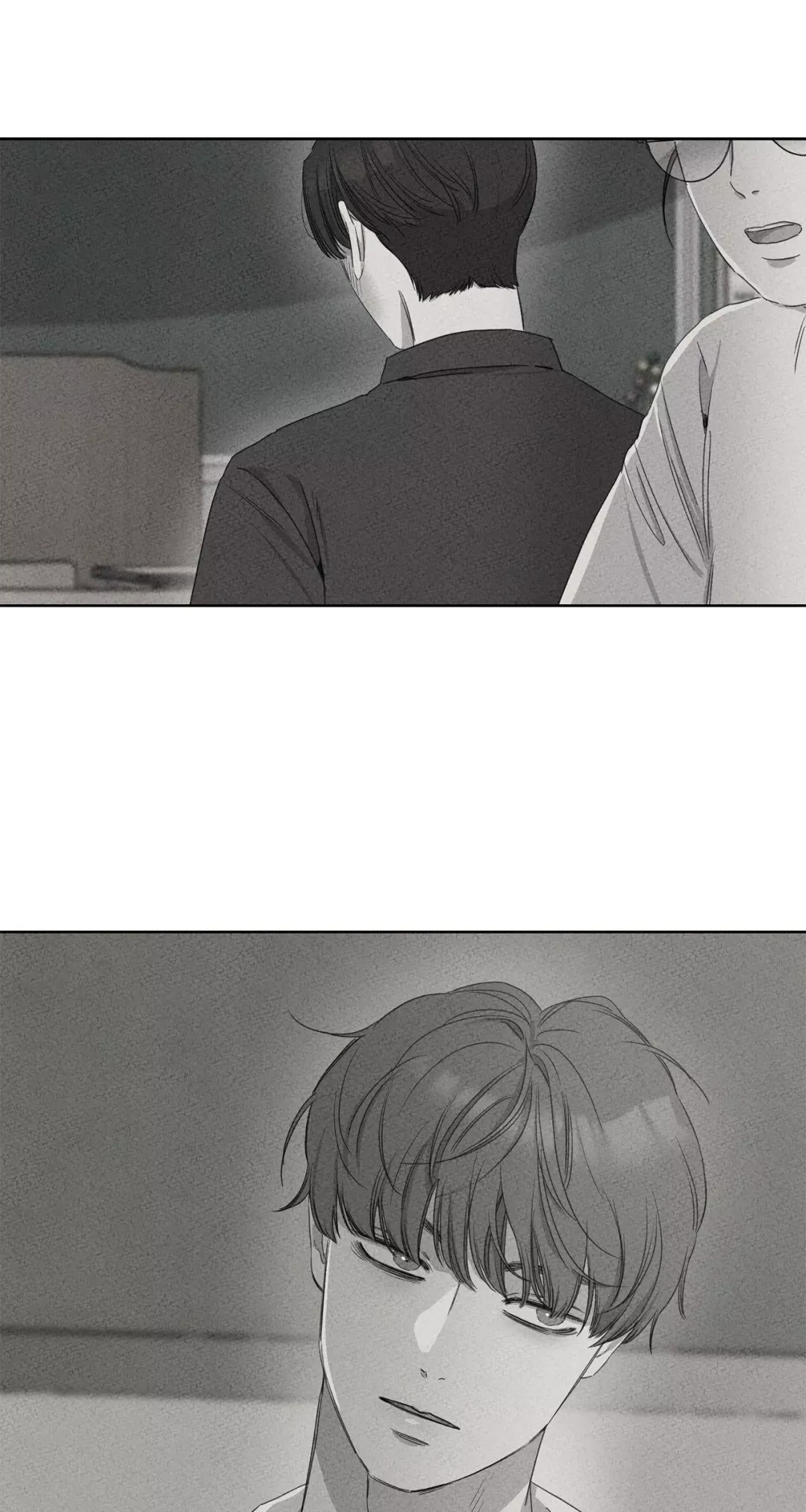 The King of Home Dating - Chapter 4 Page 45