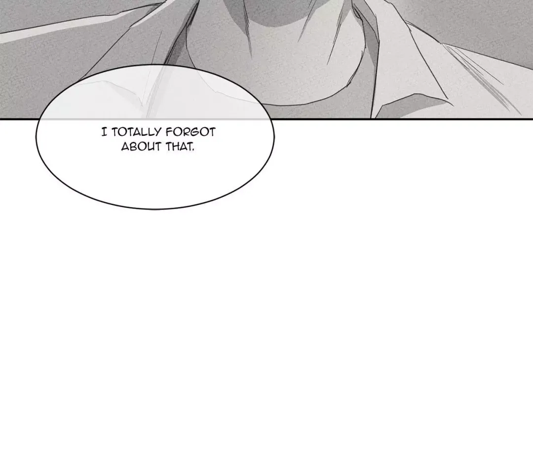 The King of Home Dating - Chapter 4 Page 46