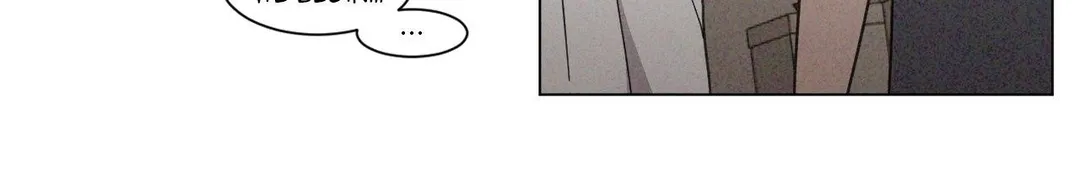The King of Home Dating - Chapter 40 Page 3