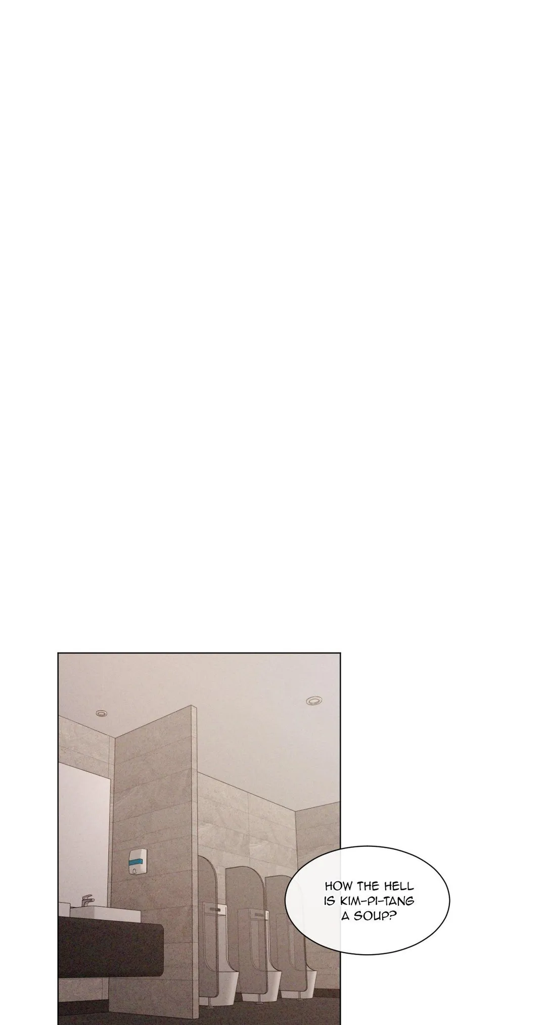 The King of Home Dating - Chapter 40 Page 7