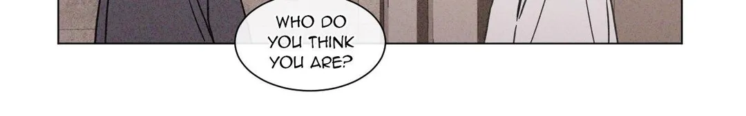 The King of Home Dating - Chapter 40 Page 11