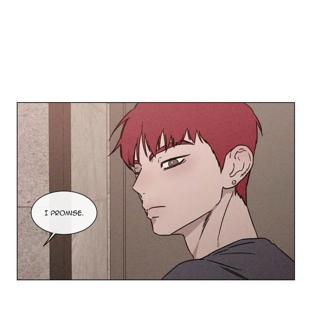 The King of Home Dating - Chapter 40 Page 16