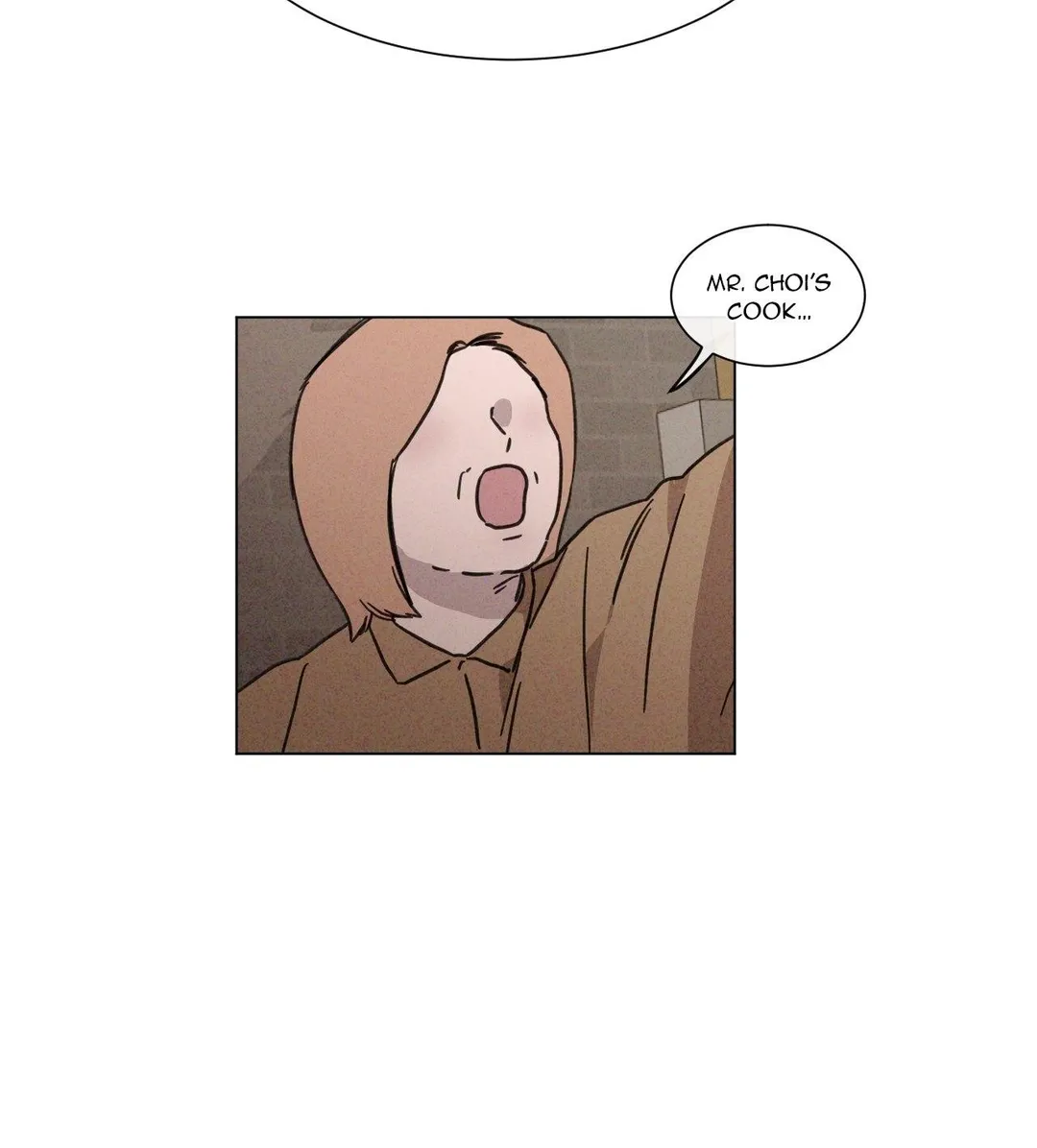 The King of Home Dating - Chapter 40 Page 18