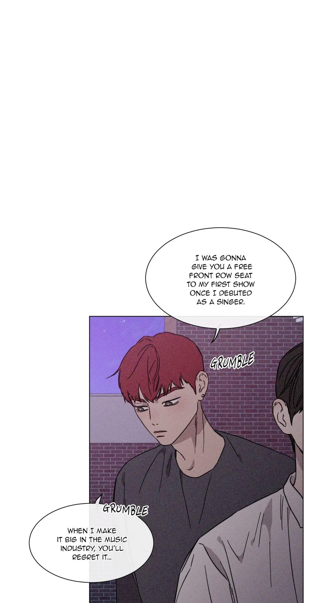 The King of Home Dating - Chapter 40 Page 66