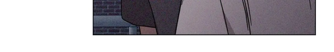 The King of Home Dating - Chapter 40 Page 67