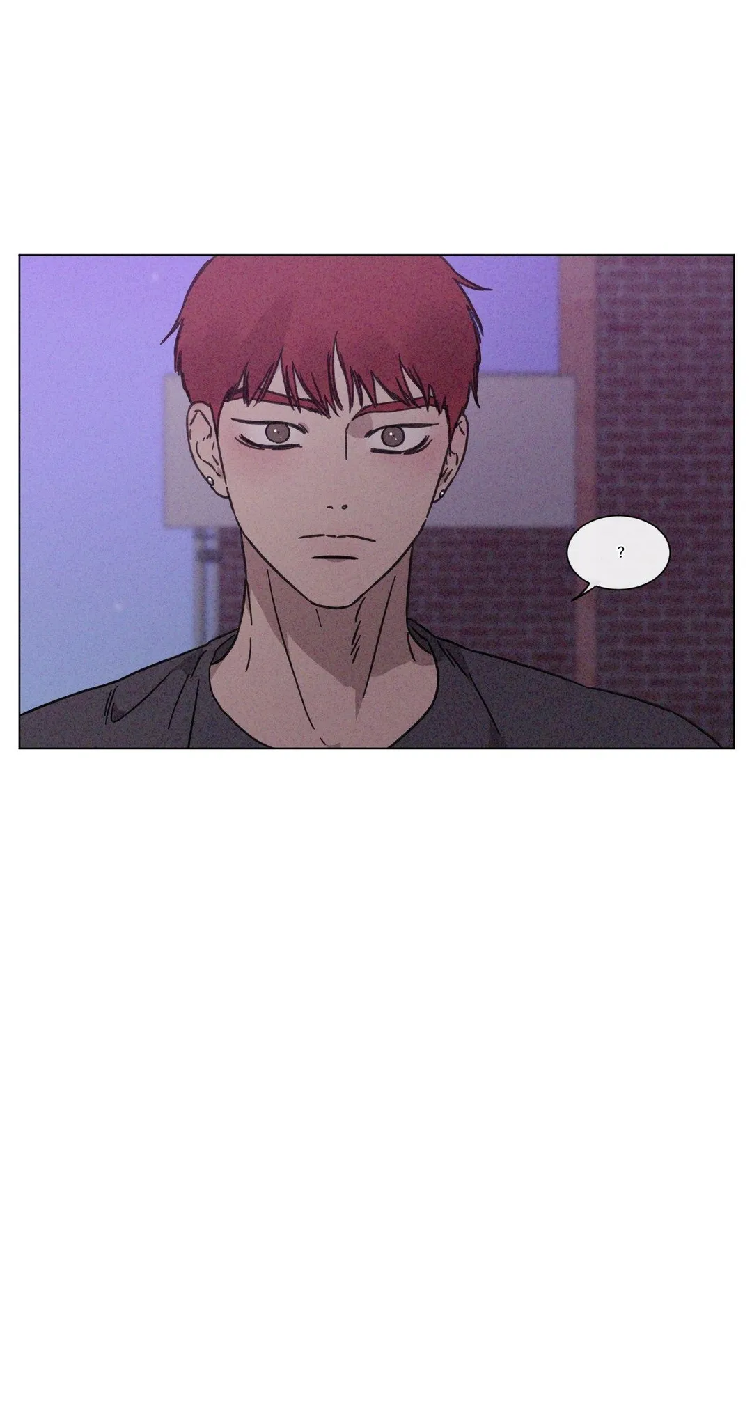 The King of Home Dating - Chapter 40 Page 68