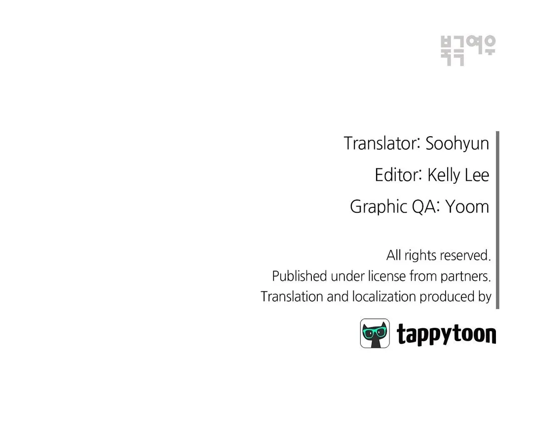 The King of Home Dating - Chapter 40 Page 77