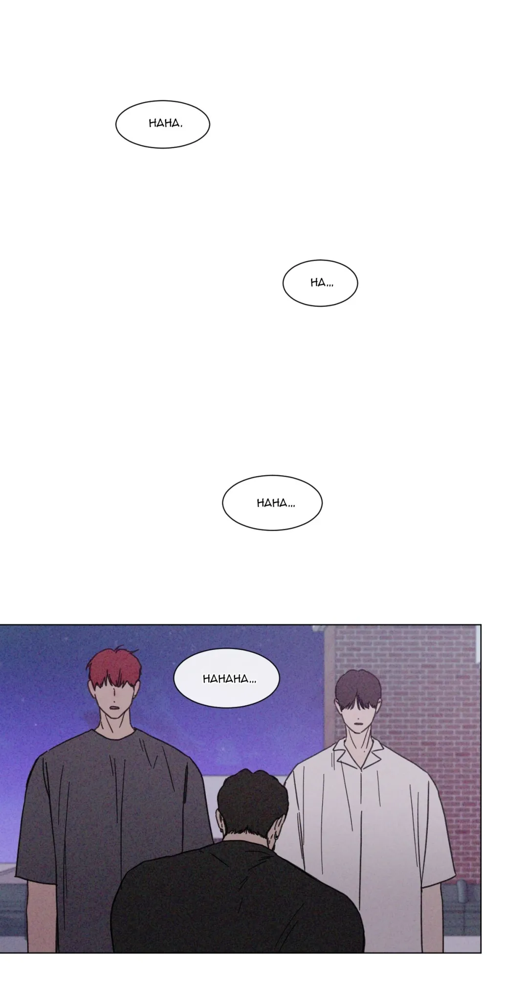 The King of Home Dating - Chapter 41 Page 4