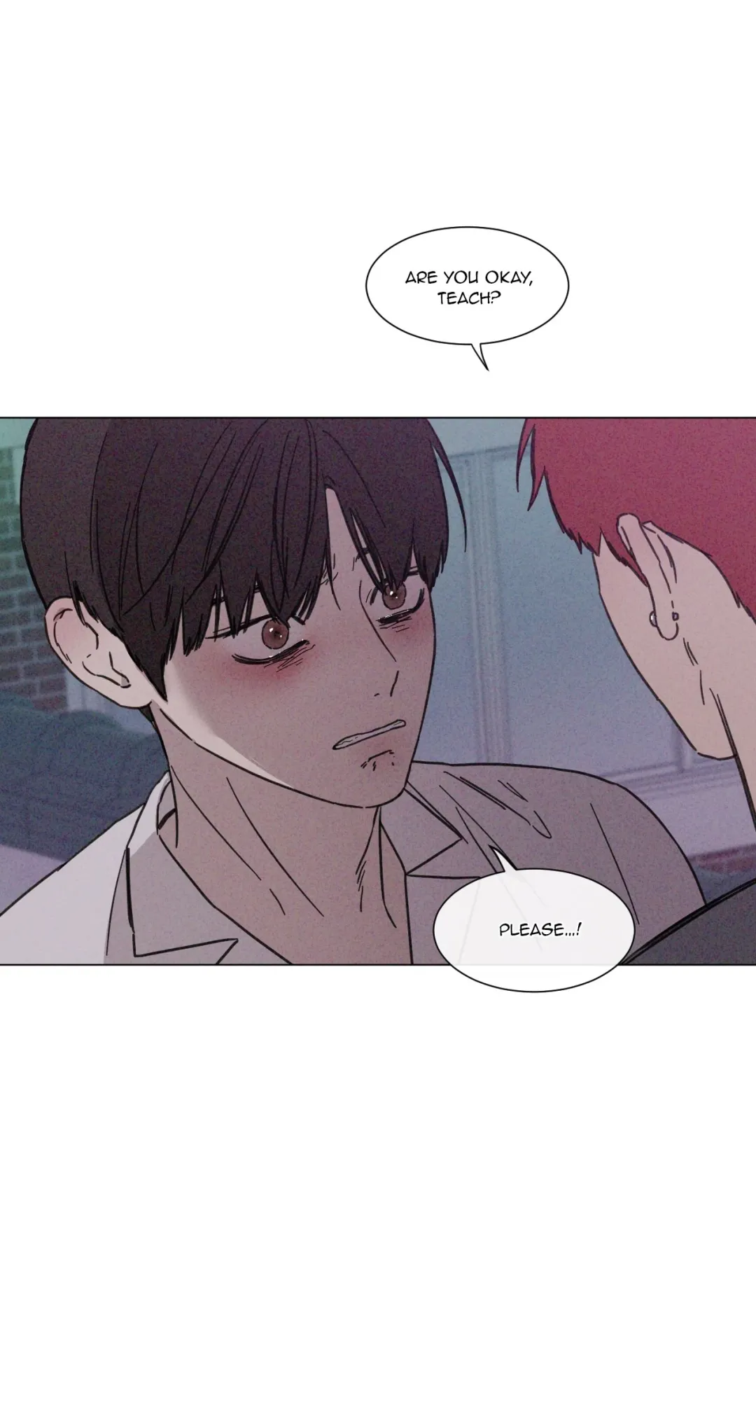 The King of Home Dating - Chapter 41 Page 15