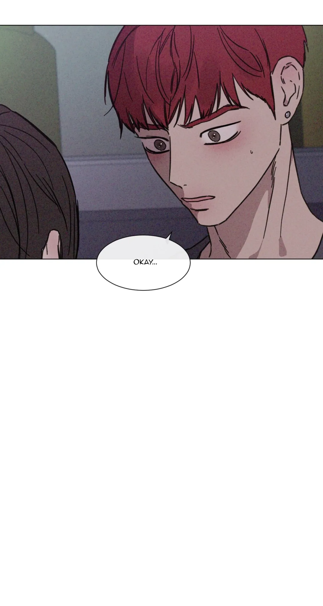 The King of Home Dating - Chapter 41 Page 16