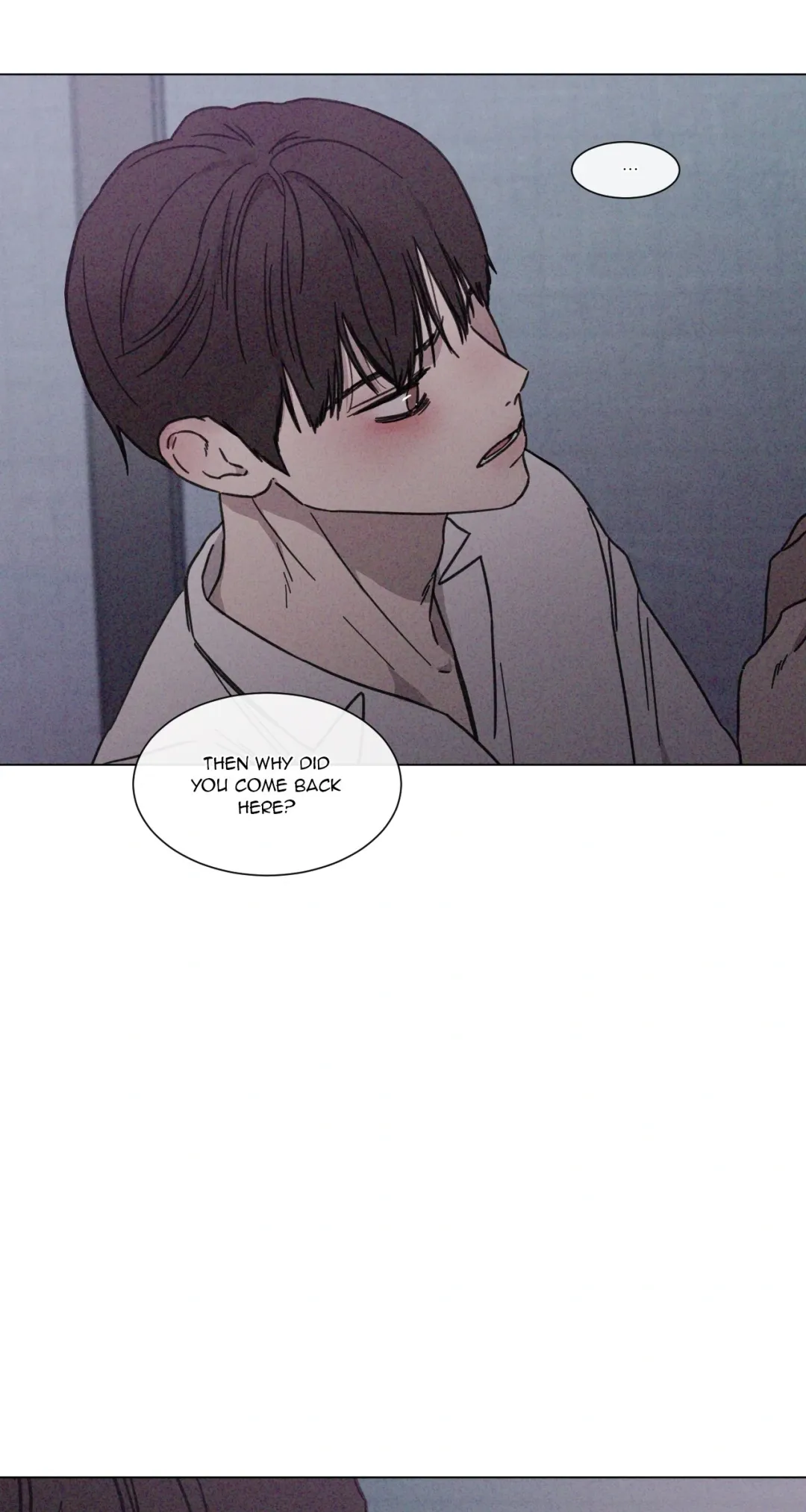 The King of Home Dating - Chapter 41 Page 26