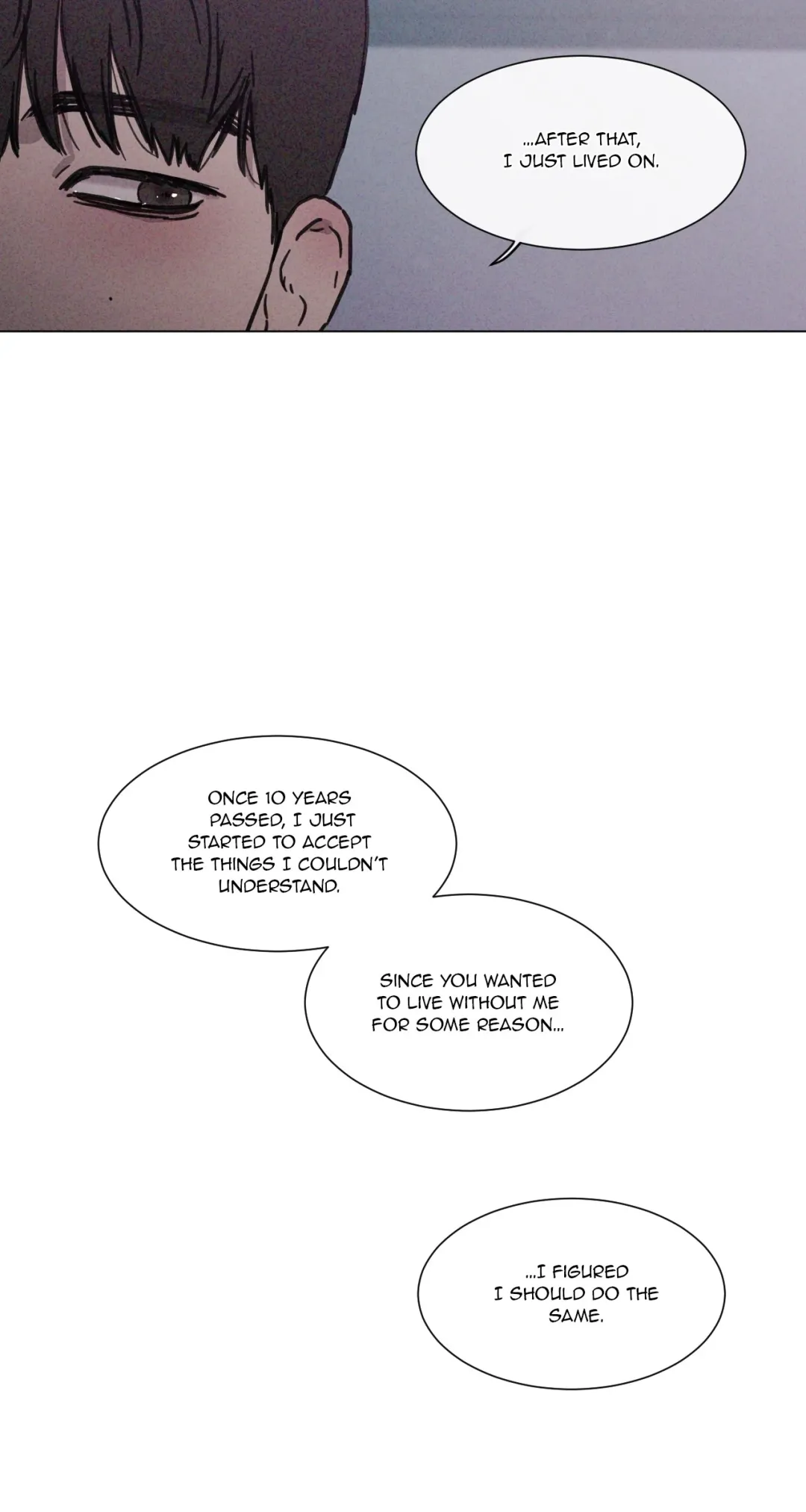 The King of Home Dating - Chapter 41 Page 27