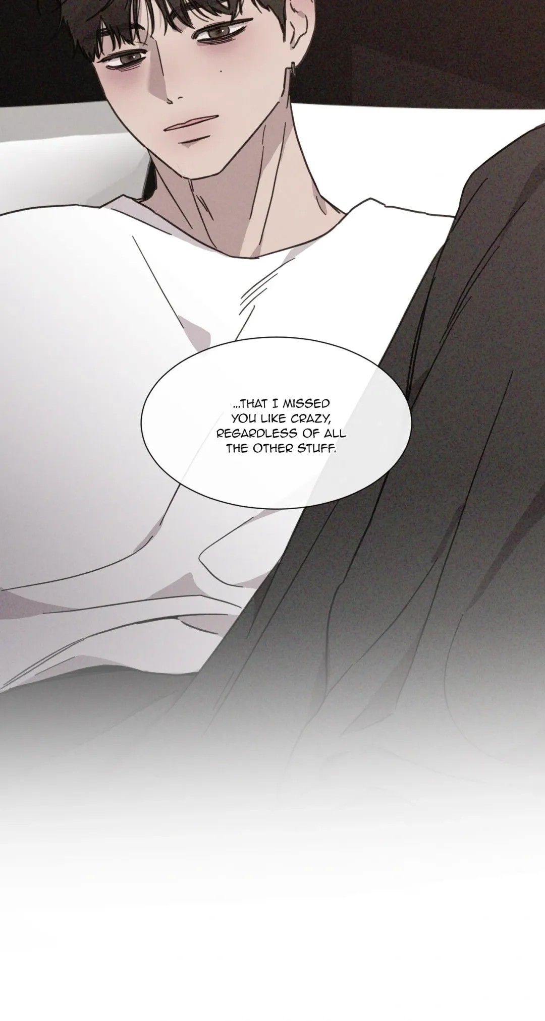 The King of Home Dating - Chapter 41 Page 36