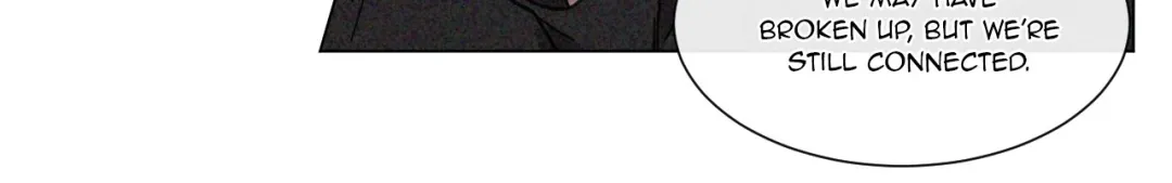 The King of Home Dating - Chapter 41 Page 43
