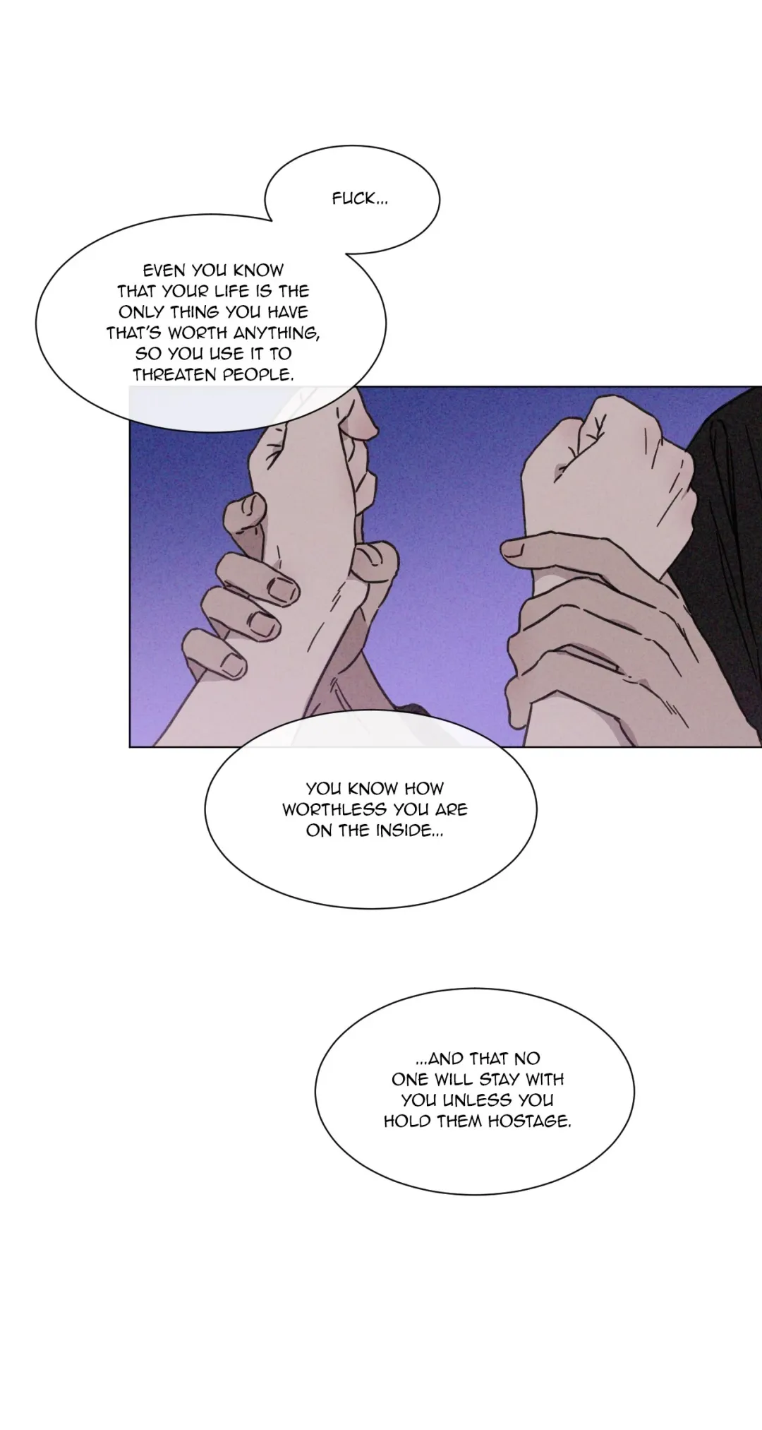 The King of Home Dating - Chapter 41 Page 45