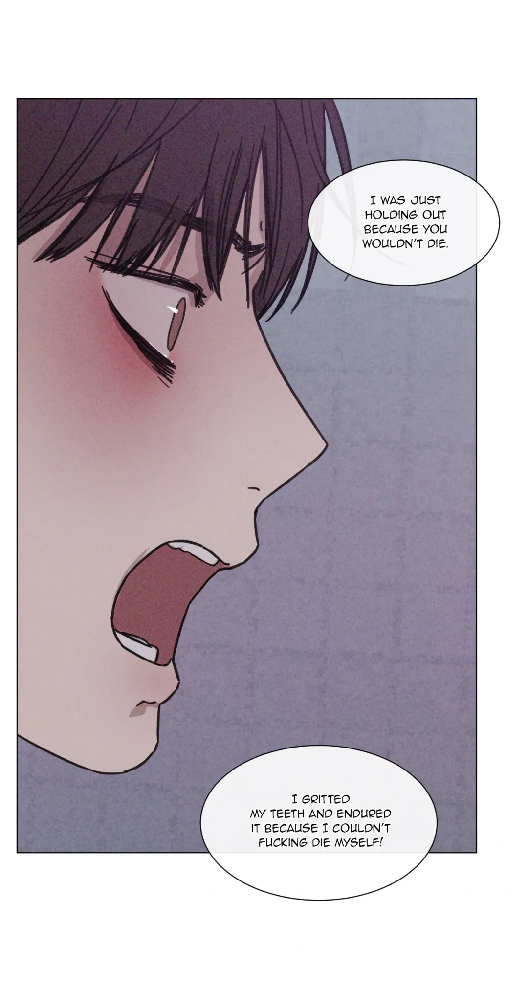 The King of Home Dating - Chapter 41 Page 47