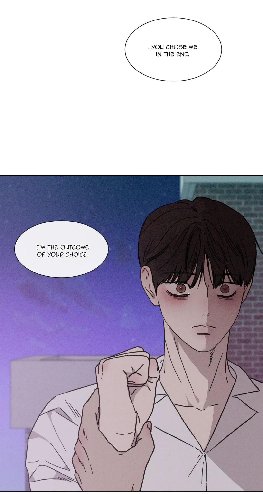 The King of Home Dating - Chapter 41 Page 50