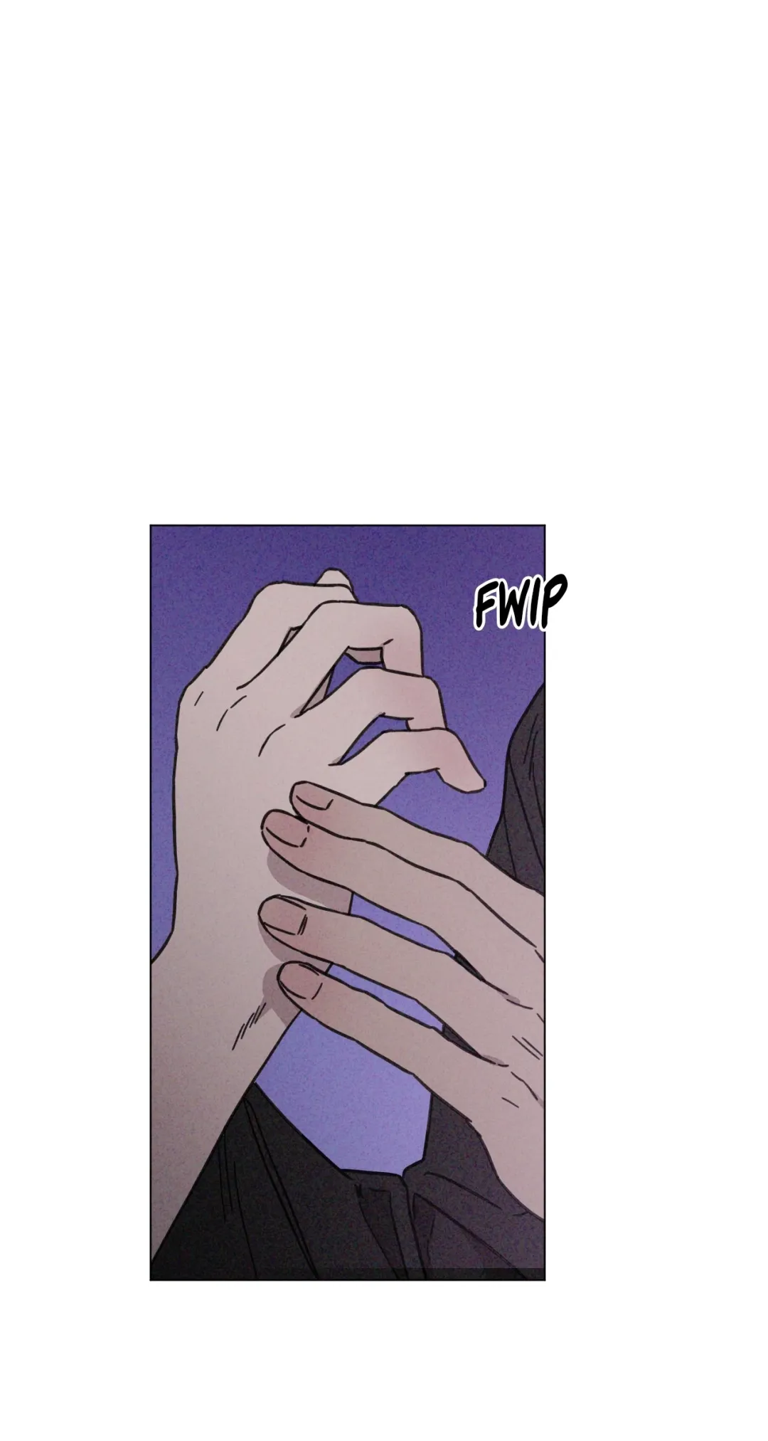The King of Home Dating - Chapter 41 Page 51
