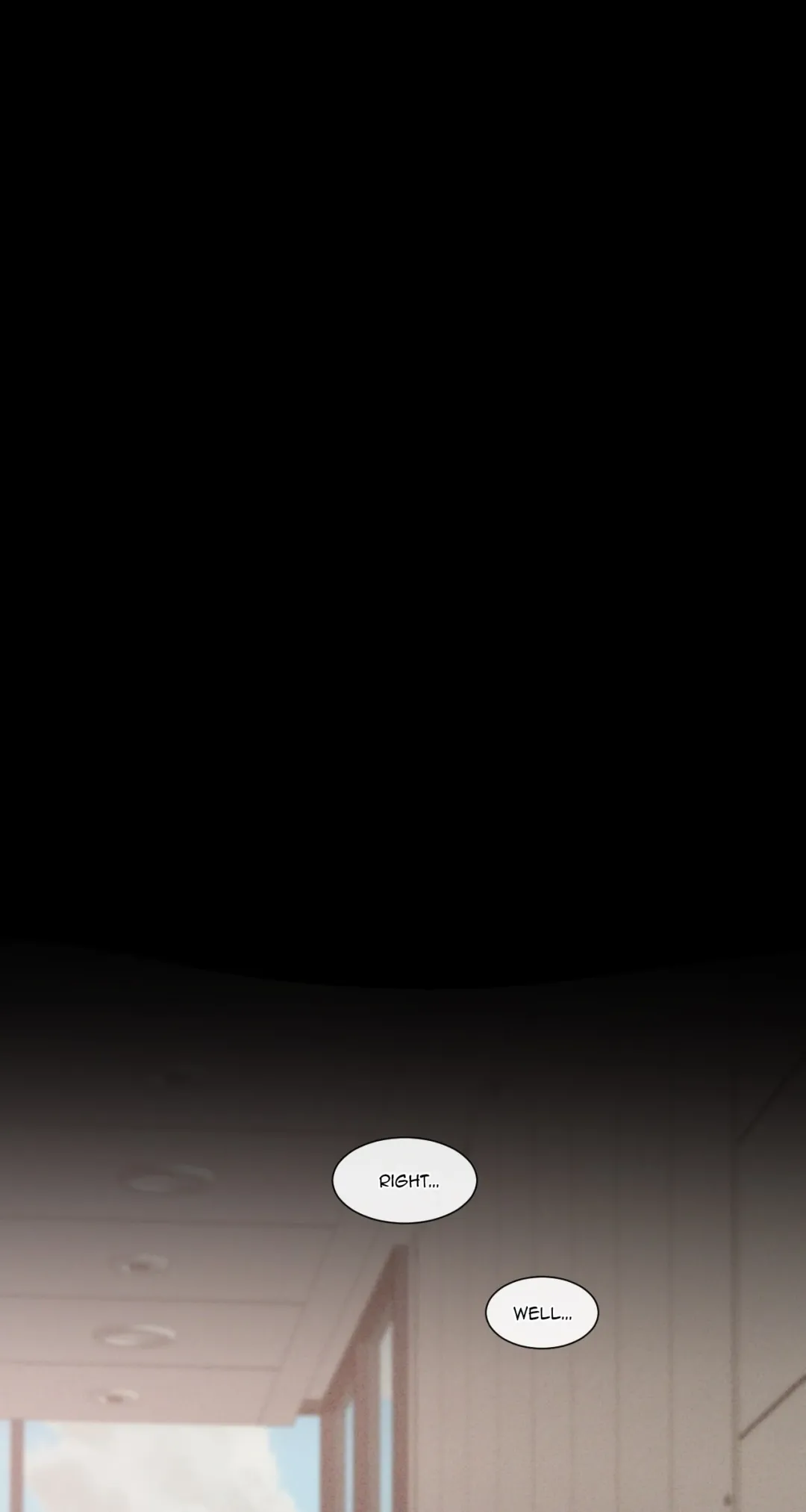 The King of Home Dating - Chapter 41 Page 58