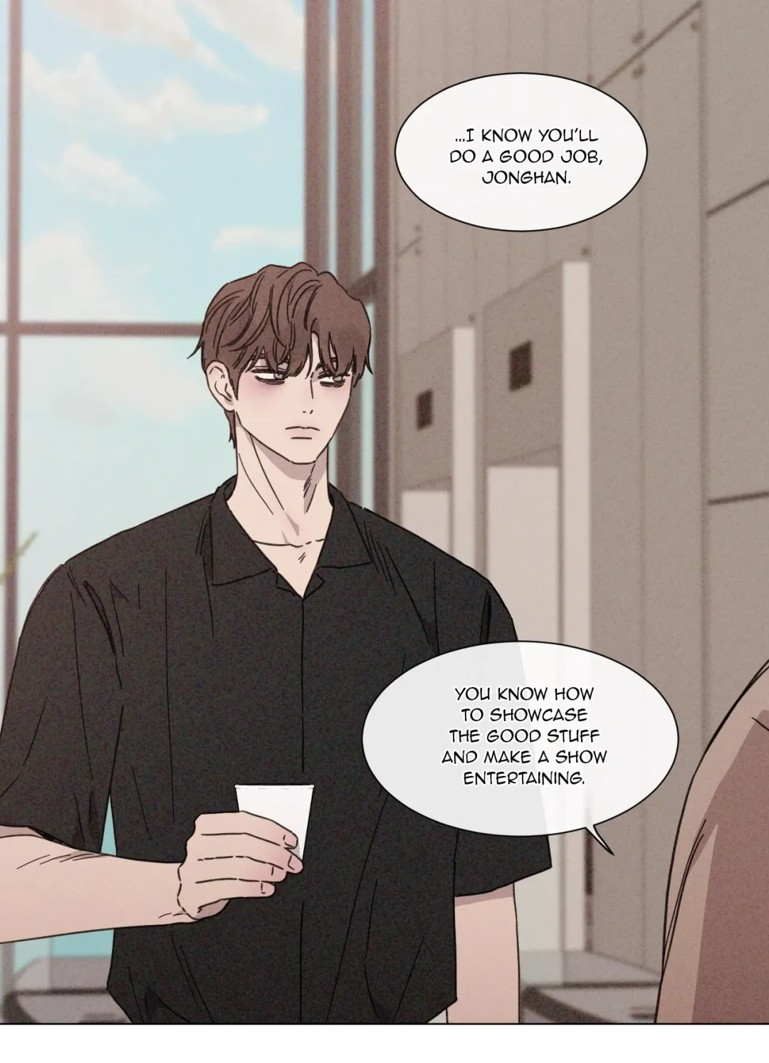 The King of Home Dating - Chapter 41 Page 59