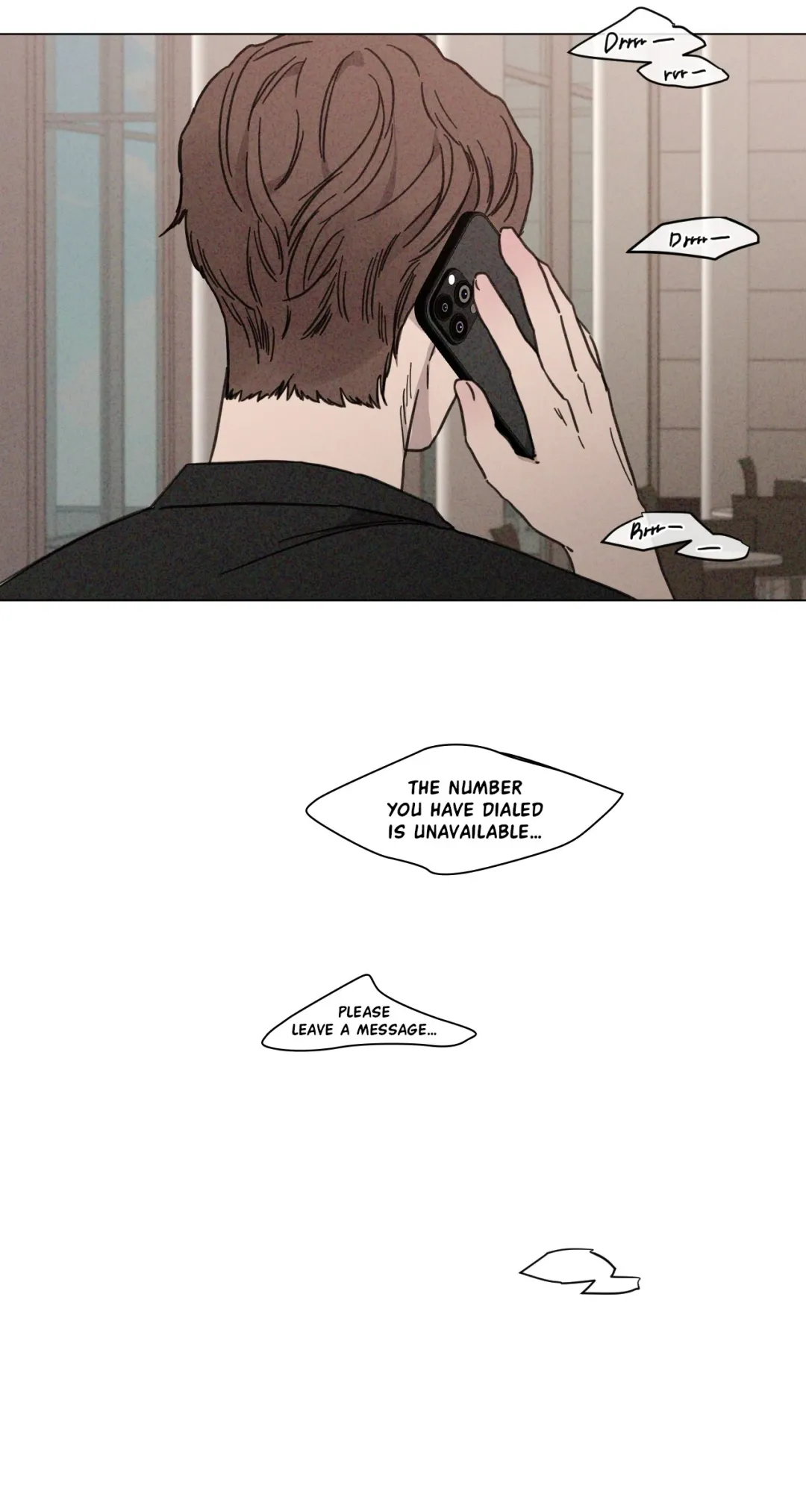 The King of Home Dating - Chapter 41 Page 67