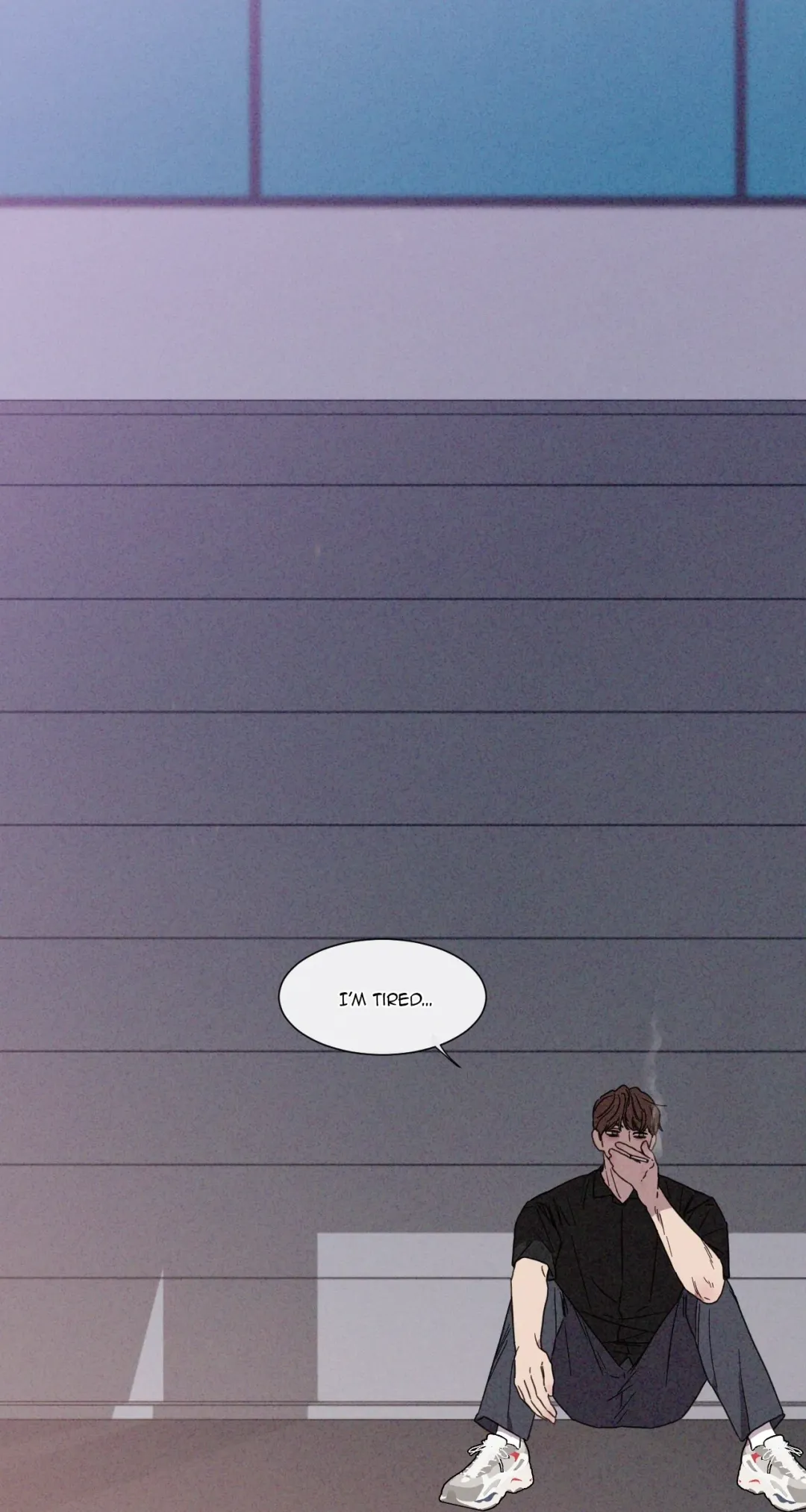 The King of Home Dating - Chapter 41 Page 70