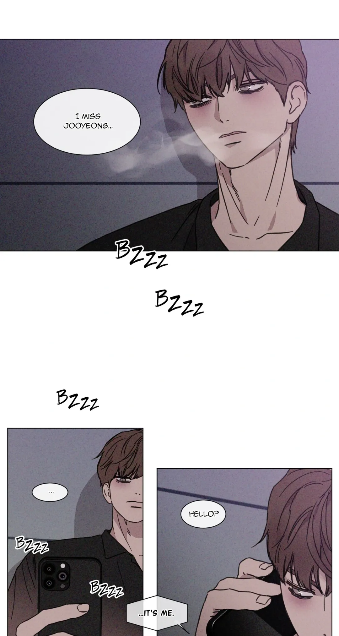 The King of Home Dating - Chapter 41 Page 72