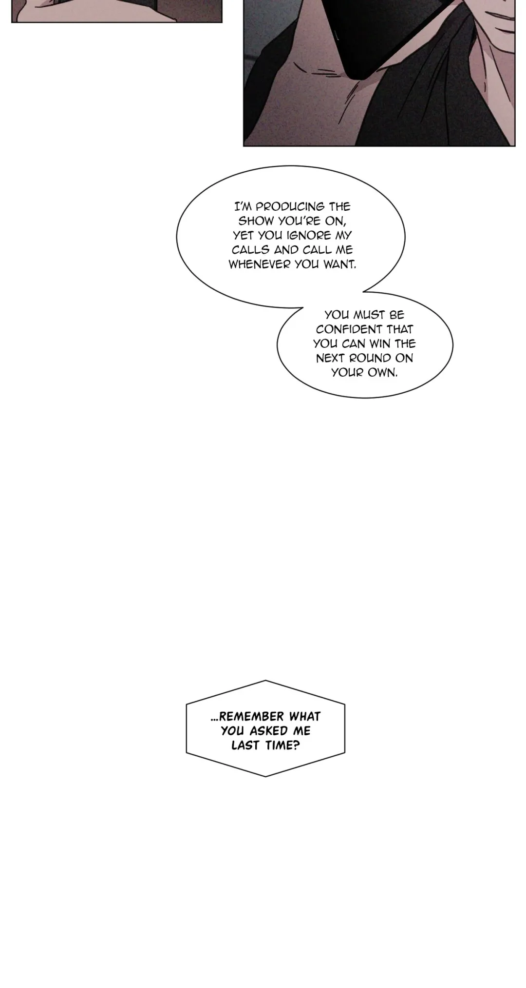 The King of Home Dating - Chapter 41 Page 73