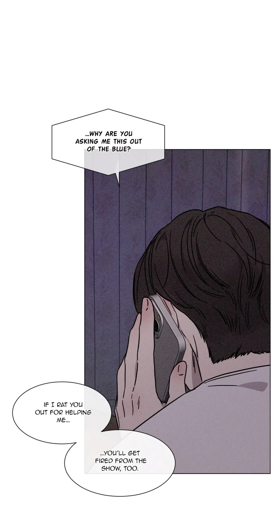 The King of Home Dating - Chapter 41 Page 78