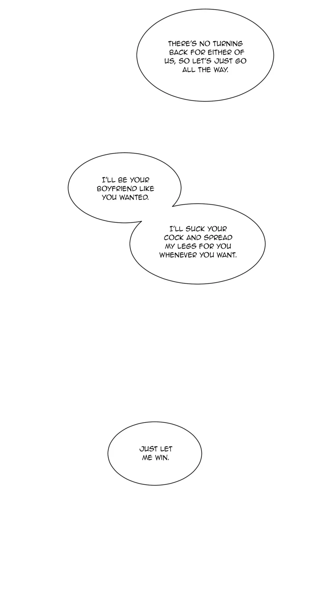 The King of Home Dating - Chapter 41 Page 79
