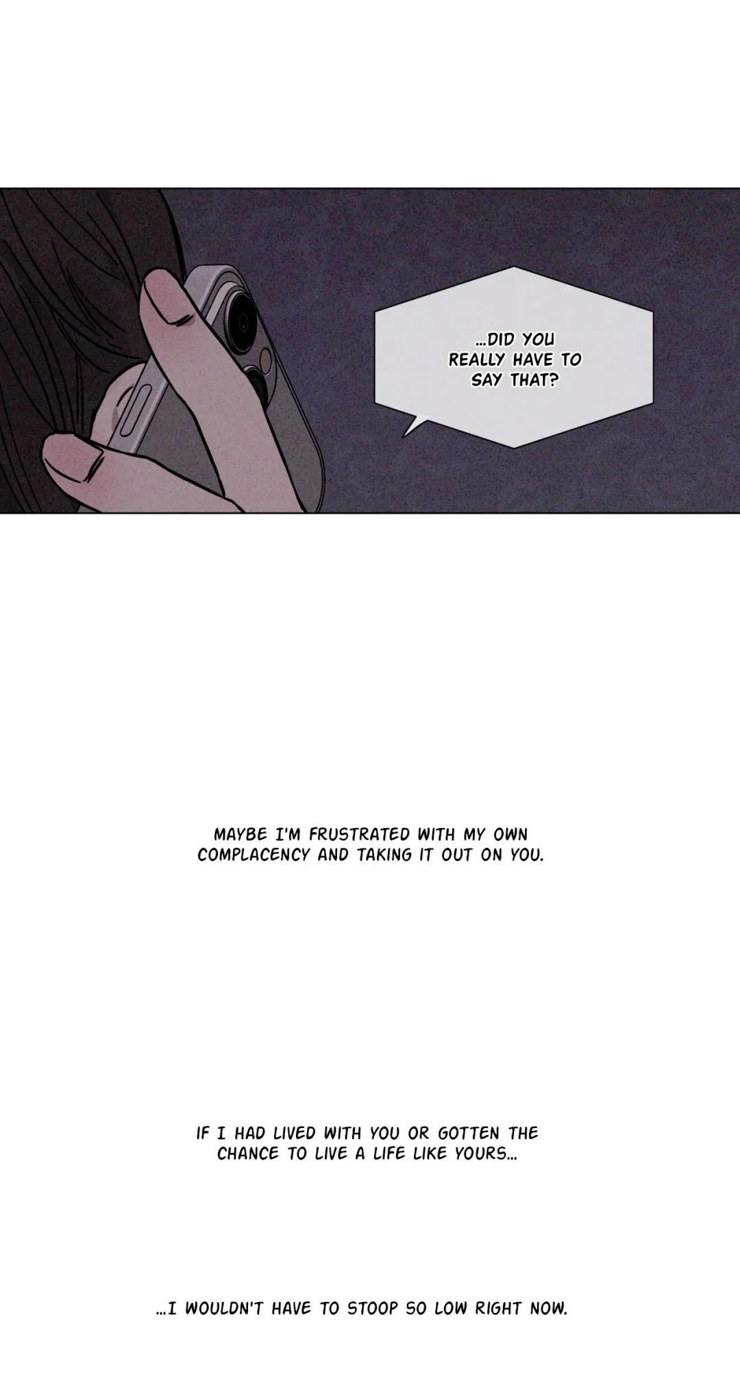 The King of Home Dating - Chapter 41 Page 82