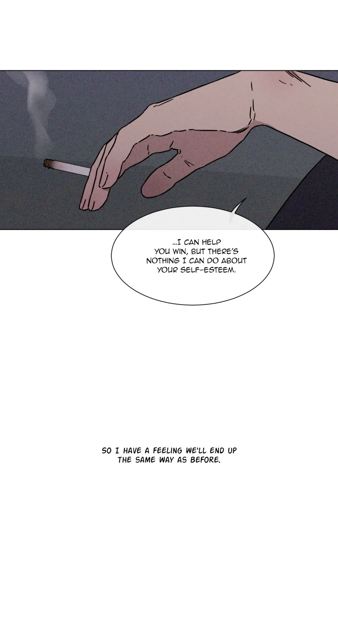 The King of Home Dating - Chapter 41 Page 88