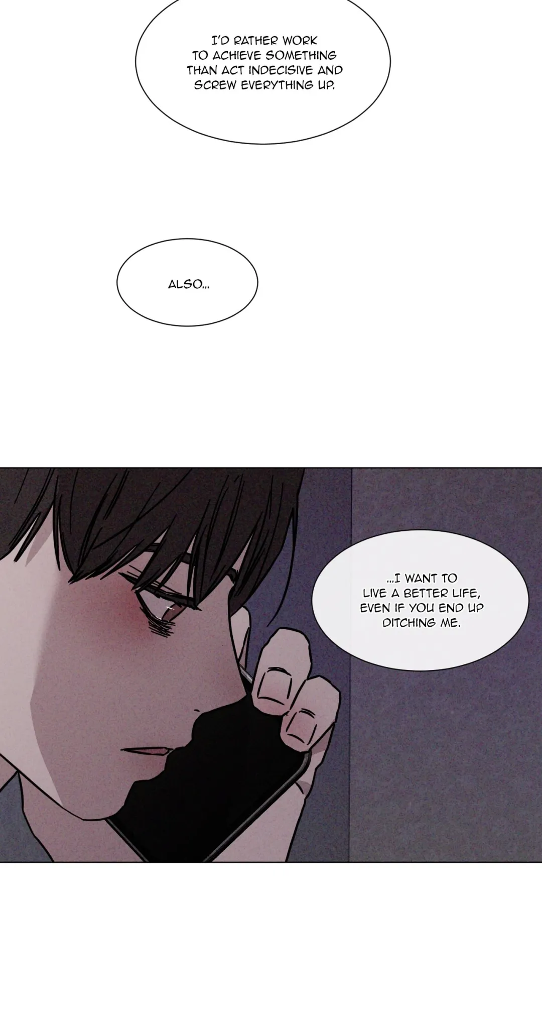 The King of Home Dating - Chapter 41 Page 91