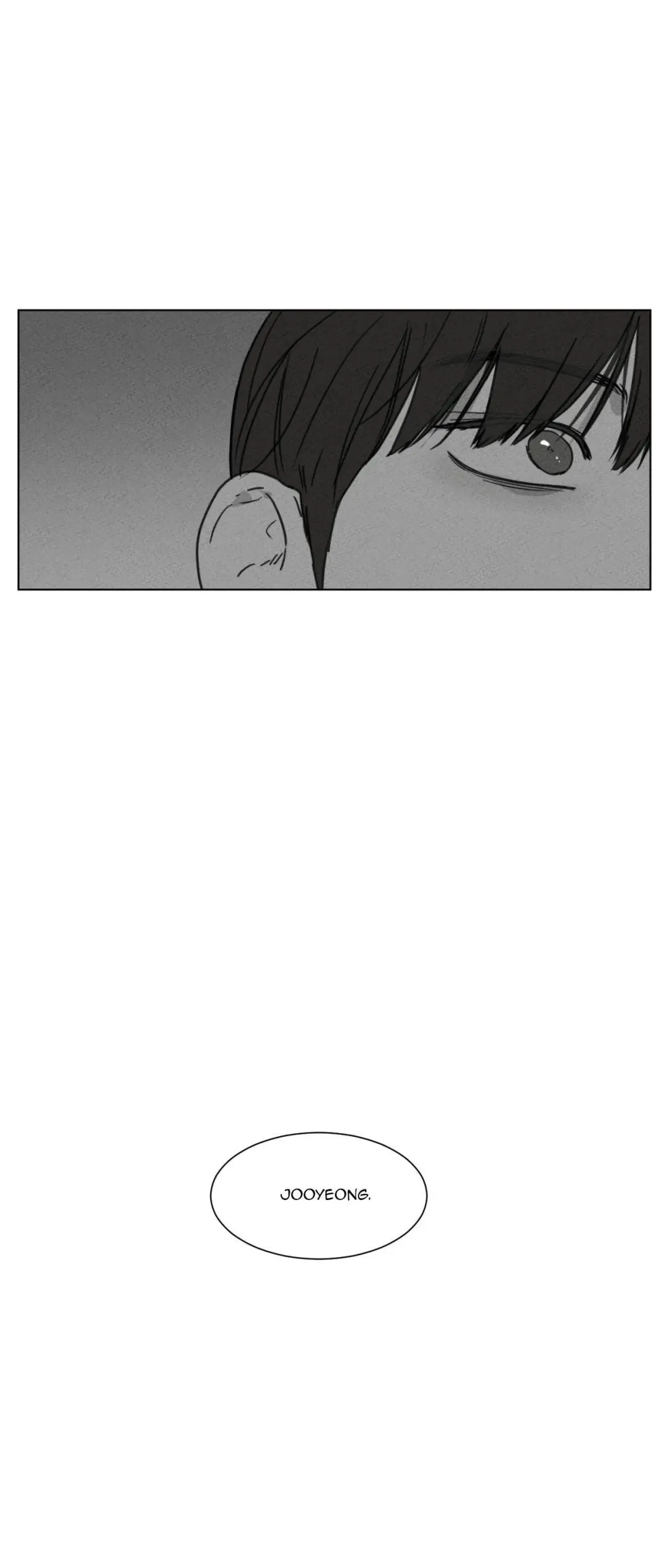 The King of Home Dating - Chapter 42 Page 2