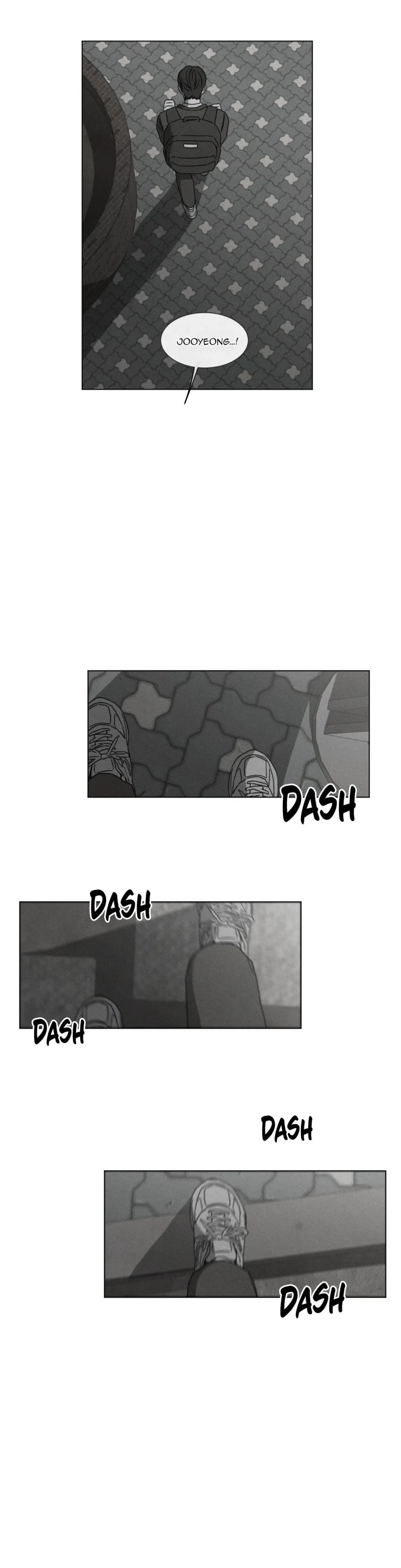 The King of Home Dating - Chapter 42 Page 7
