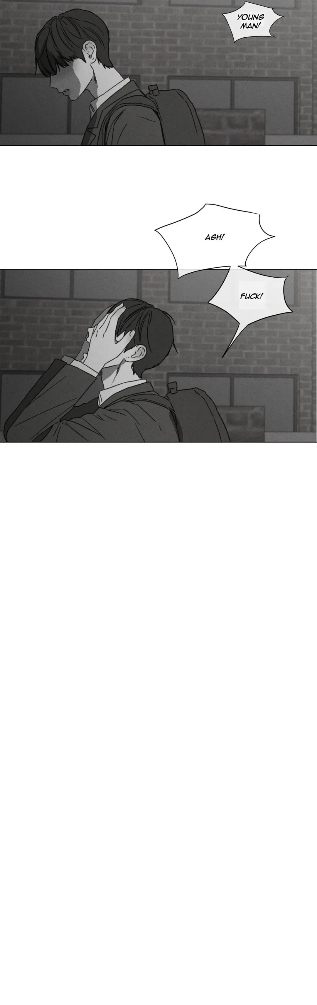 The King of Home Dating - Chapter 42 Page 10